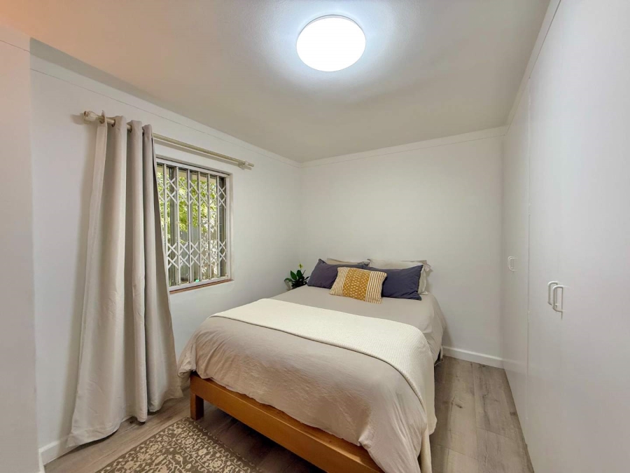 2 Bedroom Property for Sale in Stellenbosch Central Western Cape